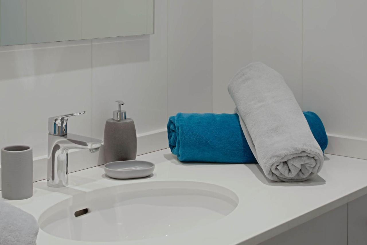 #3 Bottero A 2Mins De La Mer & Promenade Des Anglais Nice Ngoại thất bức ảnh