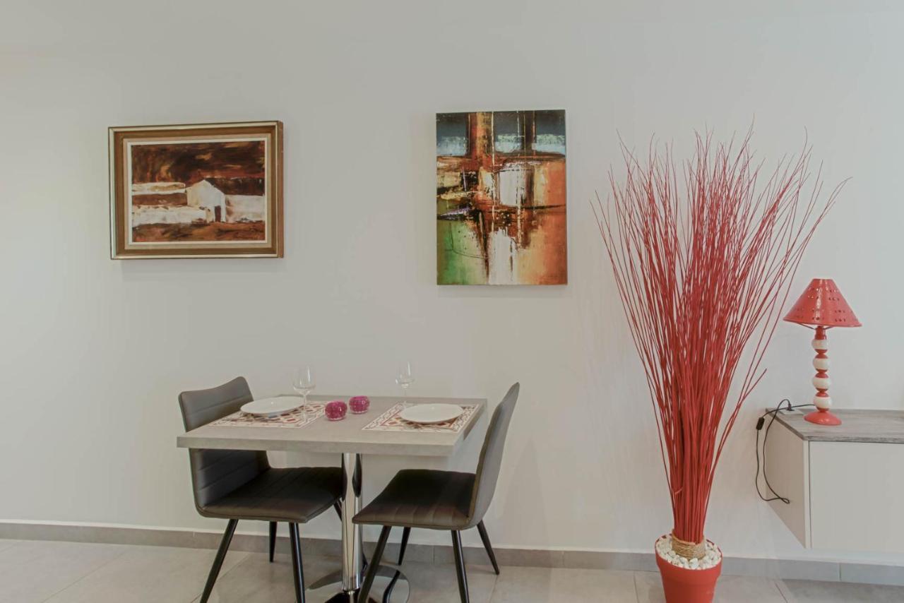 #3 Bottero A 2Mins De La Mer & Promenade Des Anglais Nice Ngoại thất bức ảnh